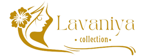 Lavanya Collection