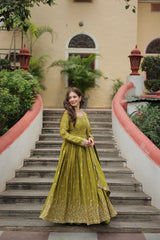 👗 PREMIUM DESIGNER READYMADE TOP-SHARARA-DUPATTA COLLECTIONS