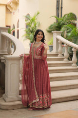 DESIGNER READYMADE TOP-SHARARA-DUPATTA COLLECTIONS