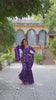 *PREMIUM DESIGNER READYMADE TOP-GHARARA-DUPATTA COLLECTIONS