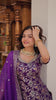 PREMIUM DESIGNER READYMADE TOP-GHARARA-DUPATTA COLLECTIONS